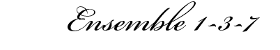 Unterricht