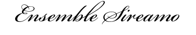Unterricht