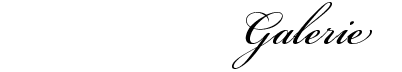 Galerie