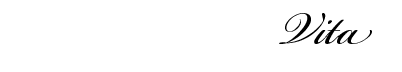 Vita